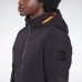 Парка Outerwear Urban Thermowarm REGUL8 Парка Outerwear Urban Thermowarm REGUL8