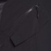 Парка Outerwear Urban Thermowarm REGUL8 Парка Outerwear Urban Thermowarm REGUL8
