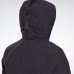 Парка Outerwear Urban Thermowarm REGUL8 Парка Outerwear Urban Thermowarm REGUL8