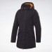 Парка Outerwear Urban Thermowarm REGUL8 Парка Outerwear Urban Thermowarm REGUL8
