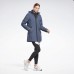 Парка Outerwear Urban Thermowarm REGUL8 Парка Outerwear Urban Thermowarm REGUL8