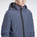 Парка Outerwear Urban Thermowarm REGUL8 Парка Outerwear Urban Thermowarm REGUL8