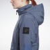 Парка Outerwear Urban Thermowarm REGUL8 Парка Outerwear Urban Thermowarm REGUL8