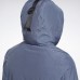 Парка Outerwear Urban Thermowarm REGUL8 Парка Outerwear Urban Thermowarm REGUL8