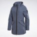 Парка Outerwear Urban Thermowarm REGUL8 Парка Outerwear Urban Thermowarm REGUL8