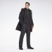 Парка Outerwear Urban Парка Outerwear Urban
