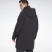 Парка Outerwear Urban Парка Outerwear Urban