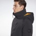 Парка Outerwear Urban Парка Outerwear Urban