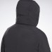 Парка Outerwear Urban Парка Outerwear Urban