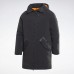 Парка Outerwear Urban Парка Outerwear Urban
