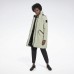 Парка Outerwear Urban Парка Outerwear Urban