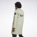 Парка Outerwear Urban Парка Outerwear Urban