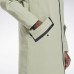 Парка Outerwear Urban Парка Outerwear Urban