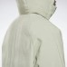Парка Outerwear Urban Парка Outerwear Urban