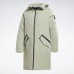 Парка Outerwear Urban Парка Outerwear Urban