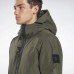 Парка Outerwear Urban Thermowarm REGUL8 Парка Outerwear Urban Thermowarm REGUL8