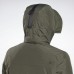 Парка Outerwear Urban Thermowarm REGUL8 Парка Outerwear Urban Thermowarm REGUL8