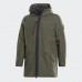 Парка Outerwear Urban Thermowarm REGUL8 Парка Outerwear Urban Thermowarm REGUL8