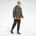 Пуховик Outerwear Light Retro Пуховик Outerwear Light Retro