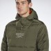 Пуховик Outerwear Light Retro Пуховик Outerwear Light Retro