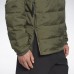 Пуховик Outerwear Light Retro Пуховик Outerwear Light Retro