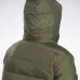 Пуховик Outerwear Light Retro Пуховик Outerwear Light Retro