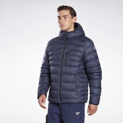 Куртка-бомбер Outerwear Куртка-бомбер Outerwear