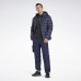 Куртка-бомбер Outerwear Куртка-бомбер Outerwear