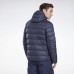 Куртка-бомбер Outerwear Куртка-бомбер Outerwear
