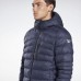 Куртка-бомбер Outerwear Куртка-бомбер Outerwear