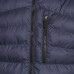 Куртка-бомбер Outerwear Куртка-бомбер Outerwear