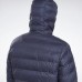 Куртка-бомбер Outerwear Куртка-бомбер Outerwear