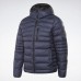 Куртка-бомбер Outerwear Куртка-бомбер Outerwear