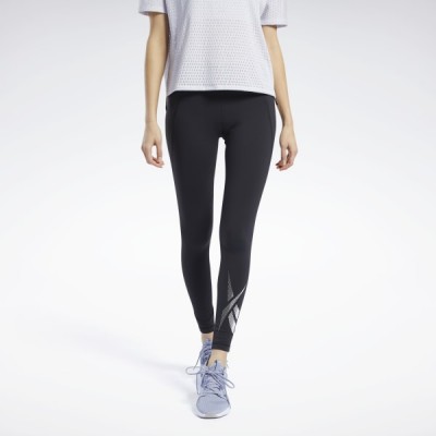 Легинсы Reebok Lux 2 Легинсы Reebok Lux 2