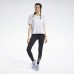 Легинсы Reebok Lux 2 Легинсы Reebok Lux 2