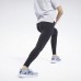 Легинсы Reebok Lux 2 Легинсы Reebok Lux 2