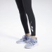 Легинсы Reebok Lux 2 Легинсы Reebok Lux 2