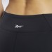 Легинсы Reebok Lux 2 Легинсы Reebok Lux 2