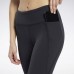 Легинсы Reebok Lux 2 Легинсы Reebok Lux 2