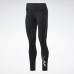 Легинсы Reebok Lux 2 Легинсы Reebok Lux 2