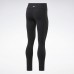 Легинсы Reebok Lux 2 Легинсы Reebok Lux 2