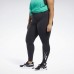 Легинсы Reebok Lux 2 Легинсы Reebok Lux 2