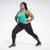 Легинсы Reebok Lux 2 Легинсы Reebok Lux 2