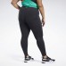Легинсы Reebok Lux 2 Легинсы Reebok Lux 2