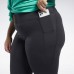 Легинсы Reebok Lux 2 Легинсы Reebok Lux 2
