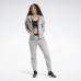 Худи Training Essentials Full-Zip Худи Training Essentials Full-Zip