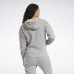 Худи Training Essentials Full-Zip Худи Training Essentials Full-Zip