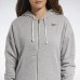 Худи Training Essentials Full-Zip Худи Training Essentials Full-Zip