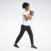 Спортивная футболка Training Essentials Vector Graphic Спортивная футболка Training Essentials Vector Graphic
