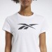 Спортивная футболка Training Essentials Vector Graphic Спортивная футболка Training Essentials Vector Graphic